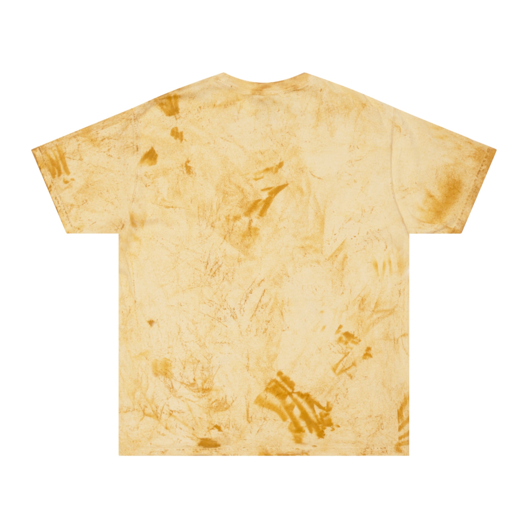 Meet Me at the Bookshop Tie-Dye T-Shirt